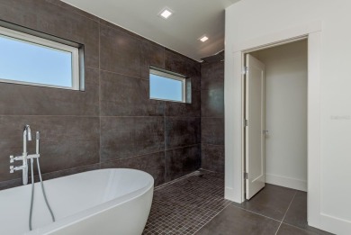 Step into an extraordinary expression of architectural elegance on The Renaisssance Vinoy Golf Club in Florida - for sale on GolfHomes.com, golf home, golf lot