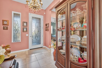 Experience the perfect blend of gracious resort-style living on Shadow Hills Golf Club in California - for sale on GolfHomes.com, golf home, golf lot