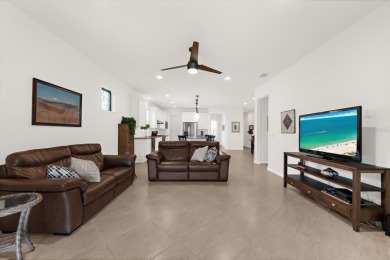 The timeless saying proves true with this rarely available gem on Ritz-Carlton Members Golf Club in Florida - for sale on GolfHomes.com, golf home, golf lot