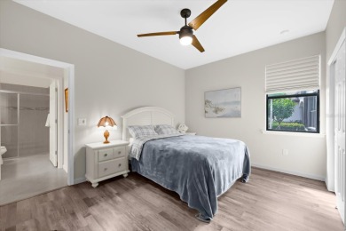 The timeless saying proves true with this rarely available gem on Ritz-Carlton Members Golf Club in Florida - for sale on GolfHomes.com, golf home, golf lot