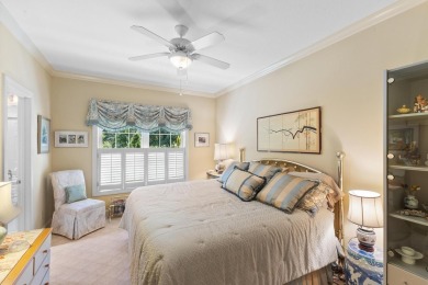 Rare opportunity! This custom home was designed and constructed on The Golf Club At Cedar Creek in South Carolina - for sale on GolfHomes.com, golf home, golf lot