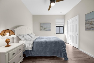 The timeless saying proves true with this rarely available gem on Ritz-Carlton Members Golf Club in Florida - for sale on GolfHomes.com, golf home, golf lot