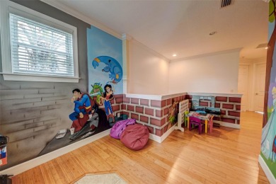 Located just 6 miles from Walt Disney World in the exclusive on Reunion Resort Golf Course in Florida - for sale on GolfHomes.com, golf home, golf lot