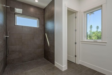 Step into an extraordinary expression of architectural elegance on The Renaisssance Vinoy Golf Club in Florida - for sale on GolfHomes.com, golf home, golf lot