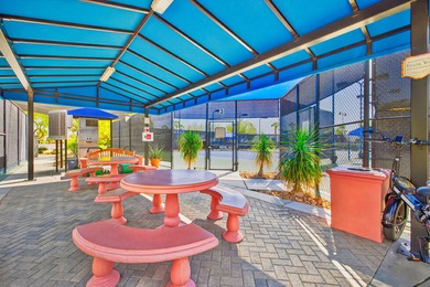 Experience the perfect blend of gracious resort-style living on Shadow Hills Golf Club in California - for sale on GolfHomes.com, golf home, golf lot