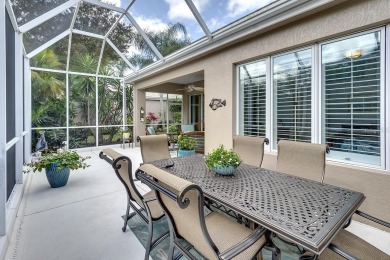 REDUCED TO SELL! Motivated sellers!..... Gated and maintenance on Rosedale Golf and Tennis Club in Florida - for sale on GolfHomes.com, golf home, golf lot