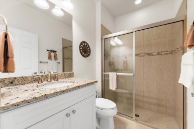 The timeless saying proves true with this rarely available gem on Ritz-Carlton Members Golf Club in Florida - for sale on GolfHomes.com, golf home, golf lot