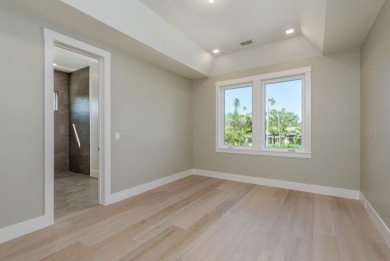 Step into an extraordinary expression of architectural elegance on The Renaisssance Vinoy Golf Club in Florida - for sale on GolfHomes.com, golf home, golf lot