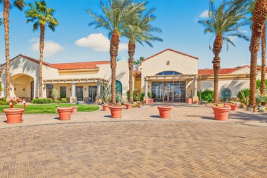 Experience the perfect blend of gracious resort-style living on Shadow Hills Golf Club in California - for sale on GolfHomes.com, golf home, golf lot