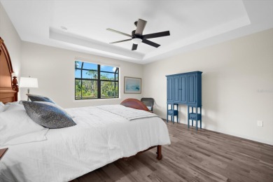 The timeless saying proves true with this rarely available gem on Ritz-Carlton Members Golf Club in Florida - for sale on GolfHomes.com, golf home, golf lot