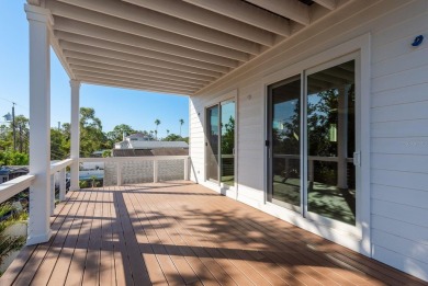 Step into an extraordinary expression of architectural elegance on The Renaisssance Vinoy Golf Club in Florida - for sale on GolfHomes.com, golf home, golf lot