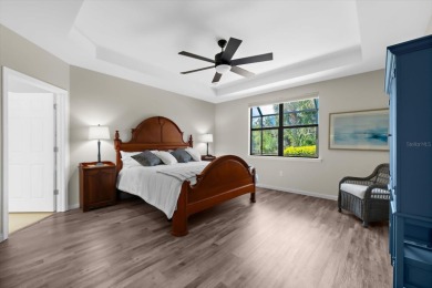 The timeless saying proves true with this rarely available gem on Ritz-Carlton Members Golf Club in Florida - for sale on GolfHomes.com, golf home, golf lot