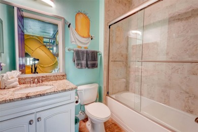 Located just 6 miles from Walt Disney World in the exclusive on Reunion Resort Golf Course in Florida - for sale on GolfHomes.com, golf home, golf lot