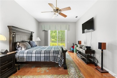 Welcome to your dream home nestled within the serene confines of on Heather Golf and Country Club in Florida - for sale on GolfHomes.com, golf home, golf lot