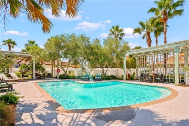 This stunning three-story waterfront residence offers 4 spacious on Palmilla Beach Golf Club in Texas - for sale on GolfHomes.com, golf home, golf lot