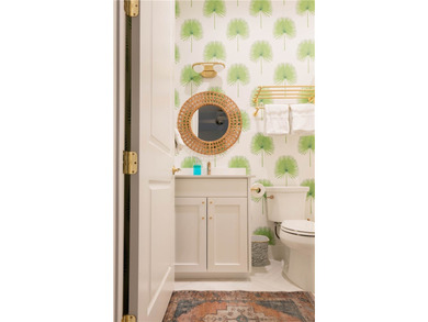 Palm Springs flair meets effortless coastal living - and there's on Palmilla Beach Golf Club in Texas - for sale on GolfHomes.com, golf home, golf lot