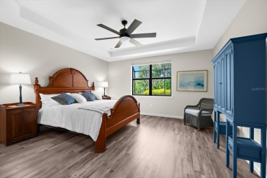The timeless saying proves true with this rarely available gem on Ritz-Carlton Members Golf Club in Florida - for sale on GolfHomes.com, golf home, golf lot