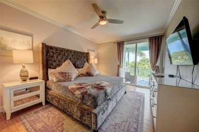 Located just 6 miles from Walt Disney World in the exclusive on Reunion Resort Golf Course in Florida - for sale on GolfHomes.com, golf home, golf lot