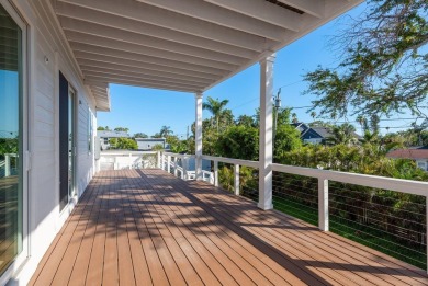 Step into an extraordinary expression of architectural elegance on The Renaisssance Vinoy Golf Club in Florida - for sale on GolfHomes.com, golf home, golf lot