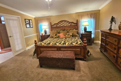 This spacious 2-bedroom, 2 bath, 2 den home is massive and a on Big Cypress Golf and Country Club in Florida - for sale on GolfHomes.com, golf home, golf lot