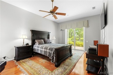 Welcome to your dream home nestled within the serene confines of on Heather Golf and Country Club in Florida - for sale on GolfHomes.com, golf home, golf lot