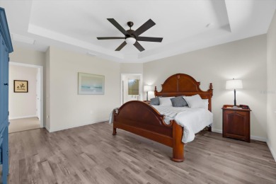 The timeless saying proves true with this rarely available gem on Ritz-Carlton Members Golf Club in Florida - for sale on GolfHomes.com, golf home, golf lot
