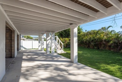 Step into an extraordinary expression of architectural elegance on The Renaisssance Vinoy Golf Club in Florida - for sale on GolfHomes.com, golf home, golf lot