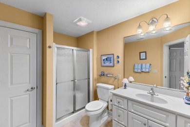 Rare opportunity! This custom home was designed and constructed on The Golf Club At Cedar Creek in South Carolina - for sale on GolfHomes.com, golf home, golf lot