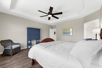 The timeless saying proves true with this rarely available gem on Ritz-Carlton Members Golf Club in Florida - for sale on GolfHomes.com, golf home, golf lot