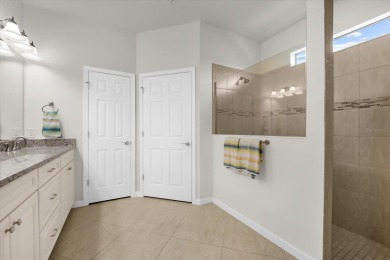 The timeless saying proves true with this rarely available gem on Ritz-Carlton Members Golf Club in Florida - for sale on GolfHomes.com, golf home, golf lot