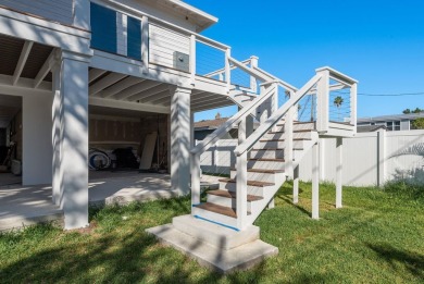 Step into an extraordinary expression of architectural elegance on The Renaisssance Vinoy Golf Club in Florida - for sale on GolfHomes.com, golf home, golf lot