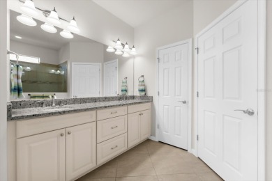 The timeless saying proves true with this rarely available gem on Ritz-Carlton Members Golf Club in Florida - for sale on GolfHomes.com, golf home, golf lot