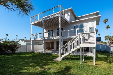 Step into an extraordinary expression of architectural elegance on The Renaisssance Vinoy Golf Club in Florida - for sale on GolfHomes.com, golf home, golf lot