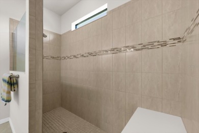 The timeless saying proves true with this rarely available gem on Ritz-Carlton Members Golf Club in Florida - for sale on GolfHomes.com, golf home, golf lot