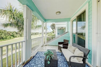 Located just 6 miles from Walt Disney World in the exclusive on Reunion Resort Golf Course in Florida - for sale on GolfHomes.com, golf home, golf lot