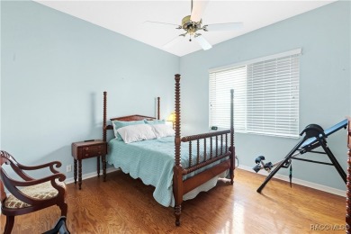Welcome to your dream home nestled within the serene confines of on Heather Golf and Country Club in Florida - for sale on GolfHomes.com, golf home, golf lot