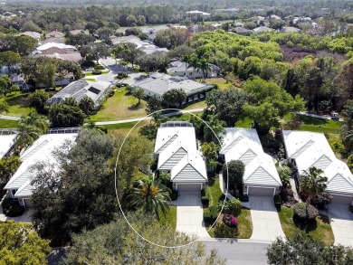 REDUCED TO SELL! Motivated sellers!..... Gated and maintenance on Rosedale Golf and Tennis Club in Florida - for sale on GolfHomes.com, golf home, golf lot