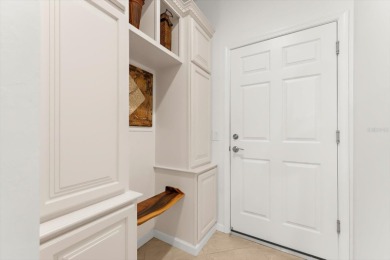The timeless saying proves true with this rarely available gem on Ritz-Carlton Members Golf Club in Florida - for sale on GolfHomes.com, golf home, golf lot