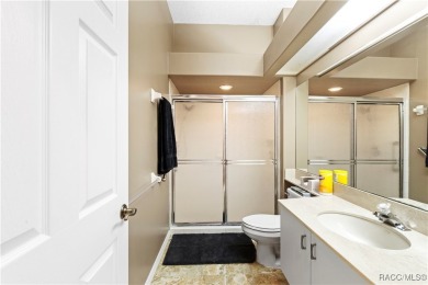 Welcome to your dream home nestled within the serene confines of on Heather Golf and Country Club in Florida - for sale on GolfHomes.com, golf home, golf lot
