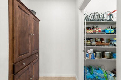 The timeless saying proves true with this rarely available gem on Ritz-Carlton Members Golf Club in Florida - for sale on GolfHomes.com, golf home, golf lot