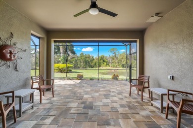 The timeless saying proves true with this rarely available gem on Ritz-Carlton Members Golf Club in Florida - for sale on GolfHomes.com, golf home, golf lot
