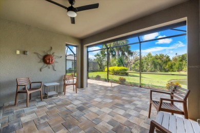 The timeless saying proves true with this rarely available gem on Ritz-Carlton Members Golf Club in Florida - for sale on GolfHomes.com, golf home, golf lot
