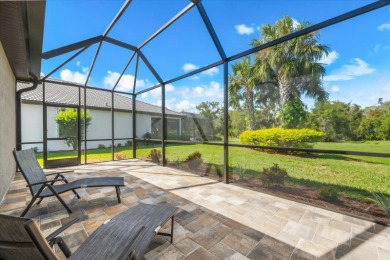 The timeless saying proves true with this rarely available gem on Ritz-Carlton Members Golf Club in Florida - for sale on GolfHomes.com, golf home, golf lot
