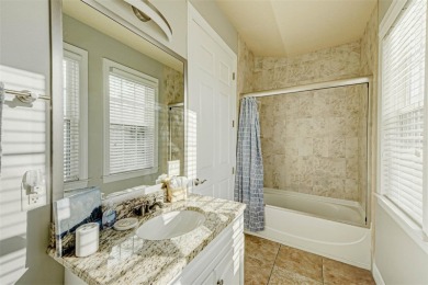 Located just 6 miles from Walt Disney World in the exclusive on Reunion Resort Golf Course in Florida - for sale on GolfHomes.com, golf home, golf lot