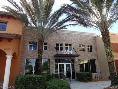 BEST VALUE IN OLE W/ OVER 1770 SF LIVING SPACE W/ 3 SPACIOUS on Lely Resort Golf and Country Club in Florida - for sale on GolfHomes.com, golf home, golf lot