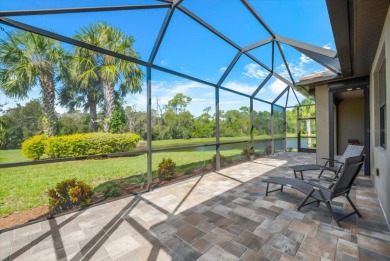 The timeless saying proves true with this rarely available gem on Ritz-Carlton Members Golf Club in Florida - for sale on GolfHomes.com, golf home, golf lot