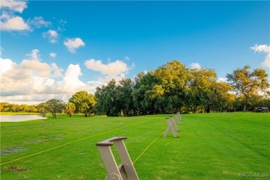 Welcome to your dream home nestled within the serene confines of on Heather Golf and Country Club in Florida - for sale on GolfHomes.com, golf home, golf lot