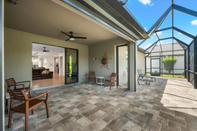 The timeless saying proves true with this rarely available gem on Ritz-Carlton Members Golf Club in Florida - for sale on GolfHomes.com, golf home, golf lot