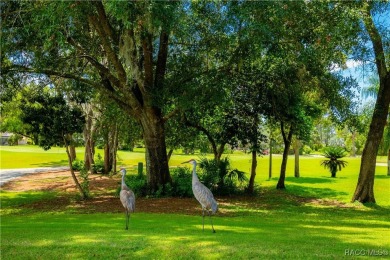 Welcome to your dream home nestled within the serene confines of on Heather Golf and Country Club in Florida - for sale on GolfHomes.com, golf home, golf lot