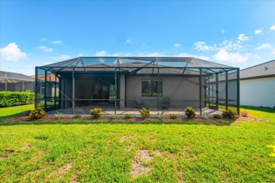 The timeless saying proves true with this rarely available gem on Ritz-Carlton Members Golf Club in Florida - for sale on GolfHomes.com, golf home, golf lot